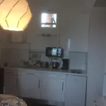 Au Soleil Couchant Appartement Trouville-sur-Mer