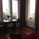 Apartman Au Soleil Couchant