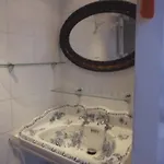 Apartman Au Soleil Couchant