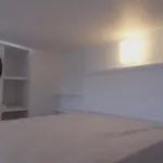 Apartman Au Soleil Couchant Trouville-sur-Mer