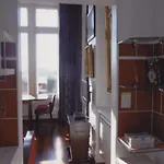 Au Soleil Couchant