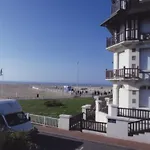 Au Soleil Couchant Trouville-sur-Mer