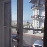 Apartman Au Soleil Couchant Trouville-sur-Mer