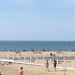 Au Soleil Couchant Apartman *