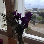 Au Soleil Couchant Apartman