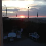 Apartman Au Soleil Couchant