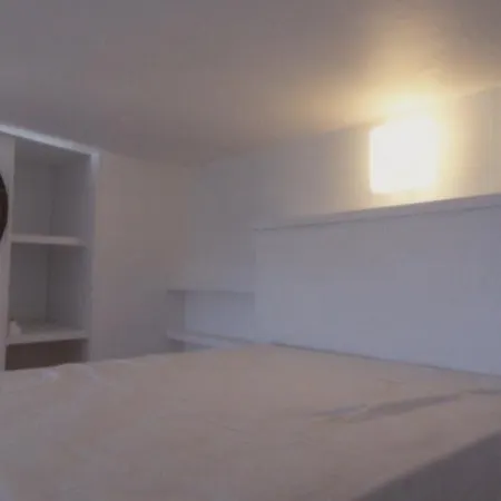 شقة Au Soleil Couchant تروفيي سور مير