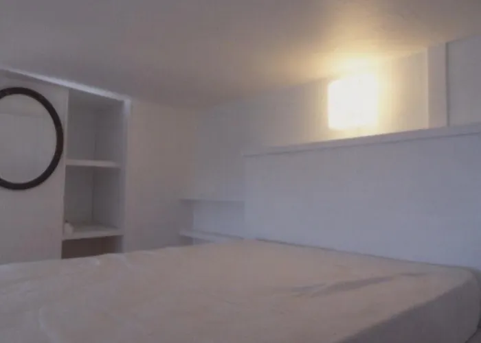 Appartement Au Soleil Couchant Trouville-sur-Mer